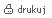 drukuj